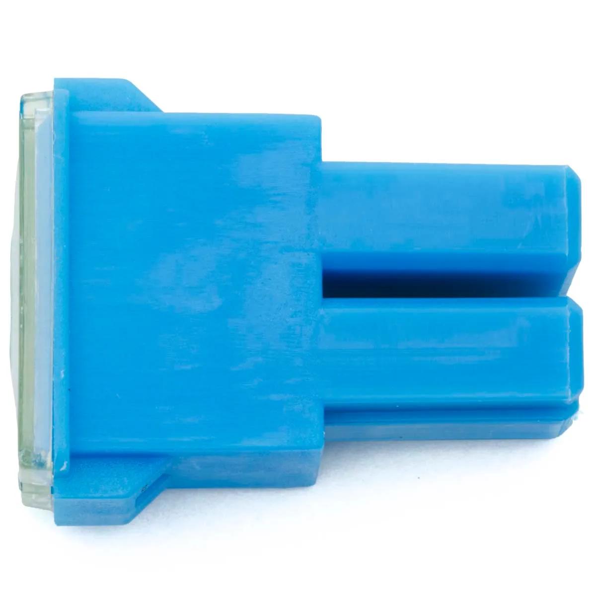 20 Amp Light Blue PAL Auto Link Fuse - Female