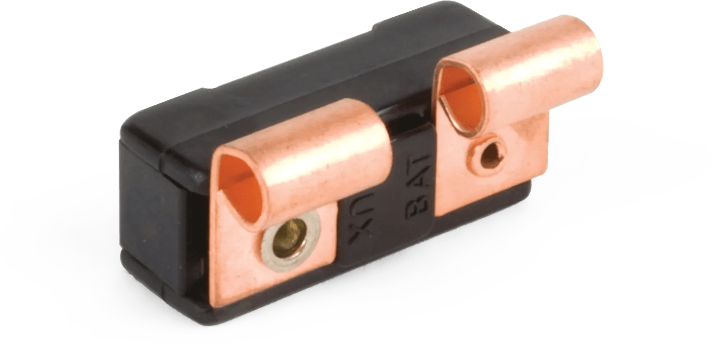 Snap-In Circuit Breakers