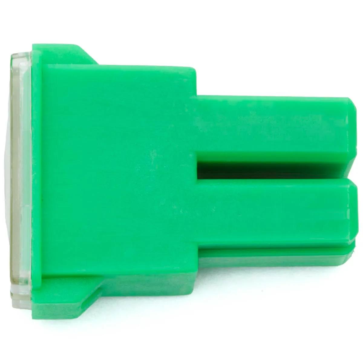 40 Amp Green PAL Auto Link Fuse - Female