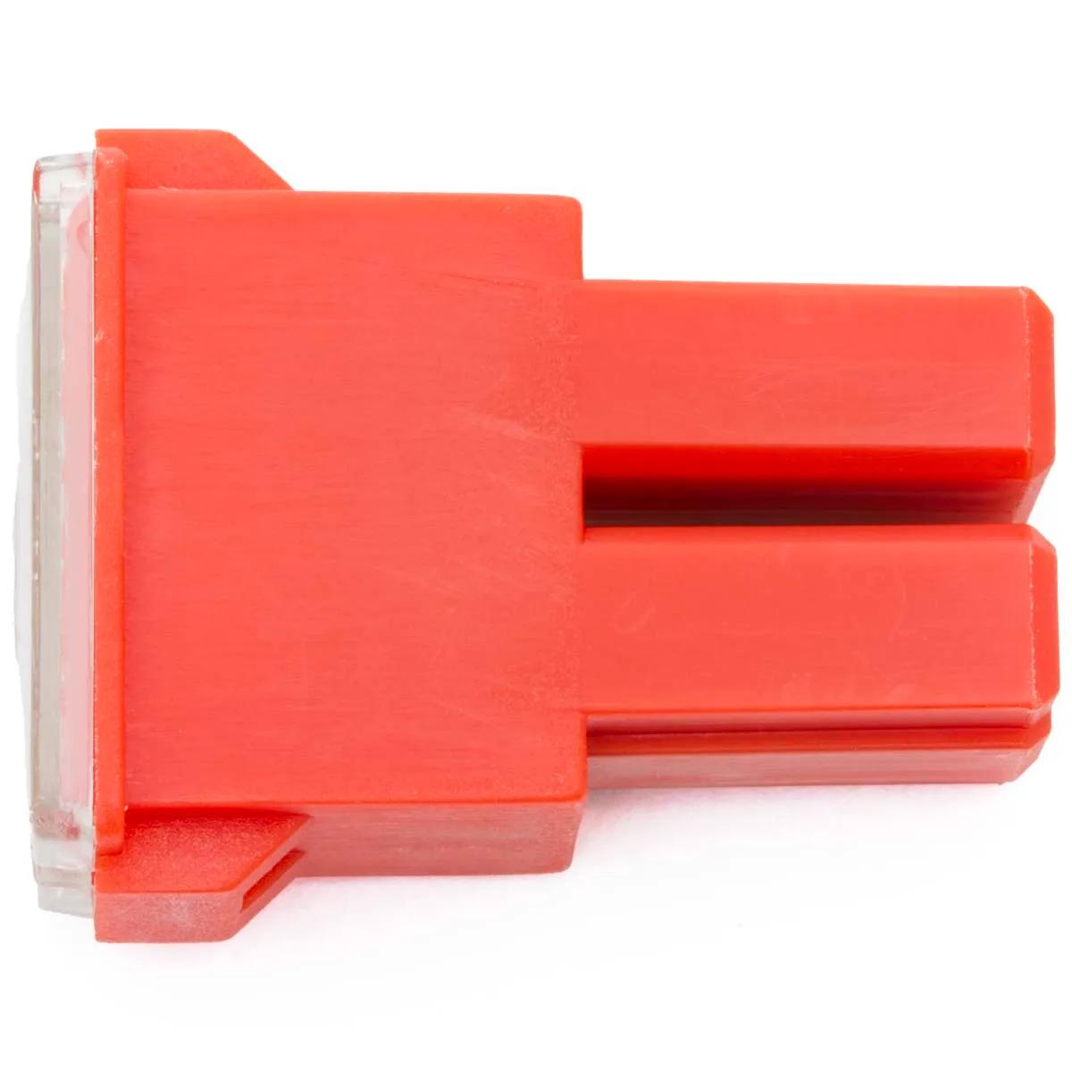 50 Amp Red PAL Auto Link Fuse - Female