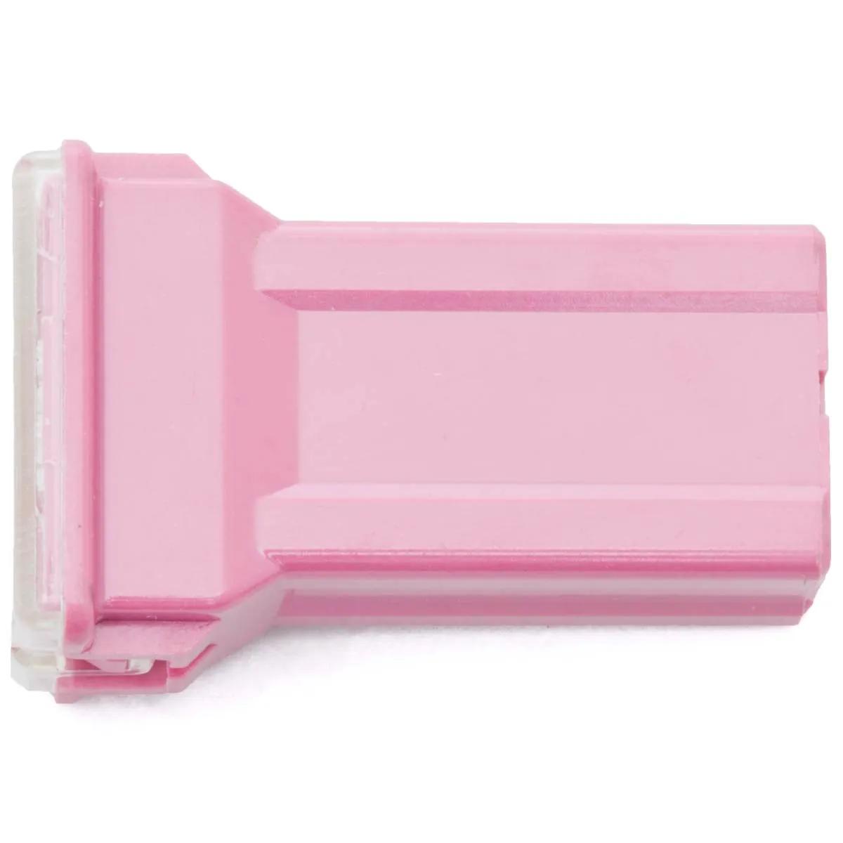 30 Amp Pink PAL Auto Link Fuse - Mini Female