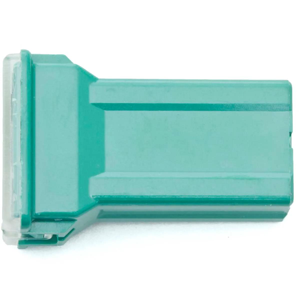 40 Amp Green PAL Auto Link Fuse - Mini Female