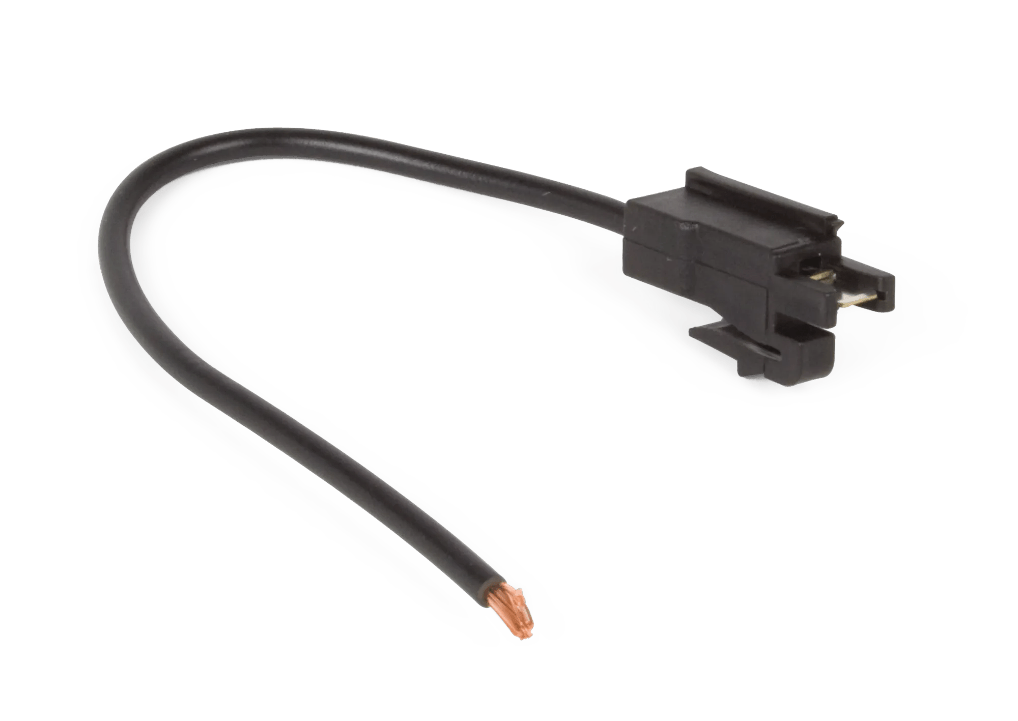 GM Circuit Connectors