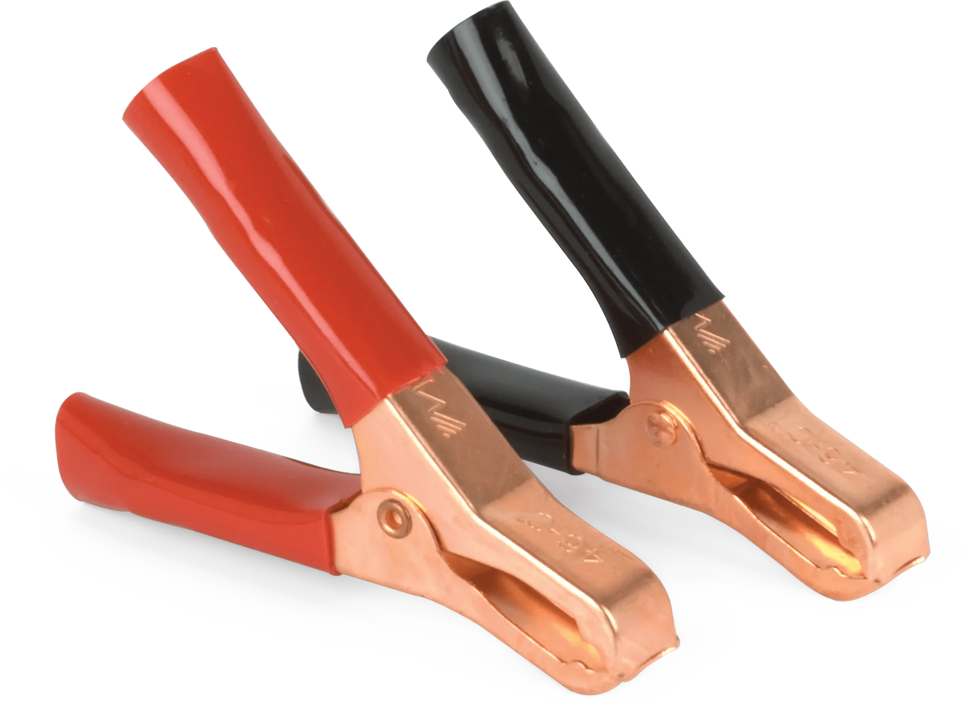 75 Amp Pigmy Hippo-Clip Up to 10 AWG