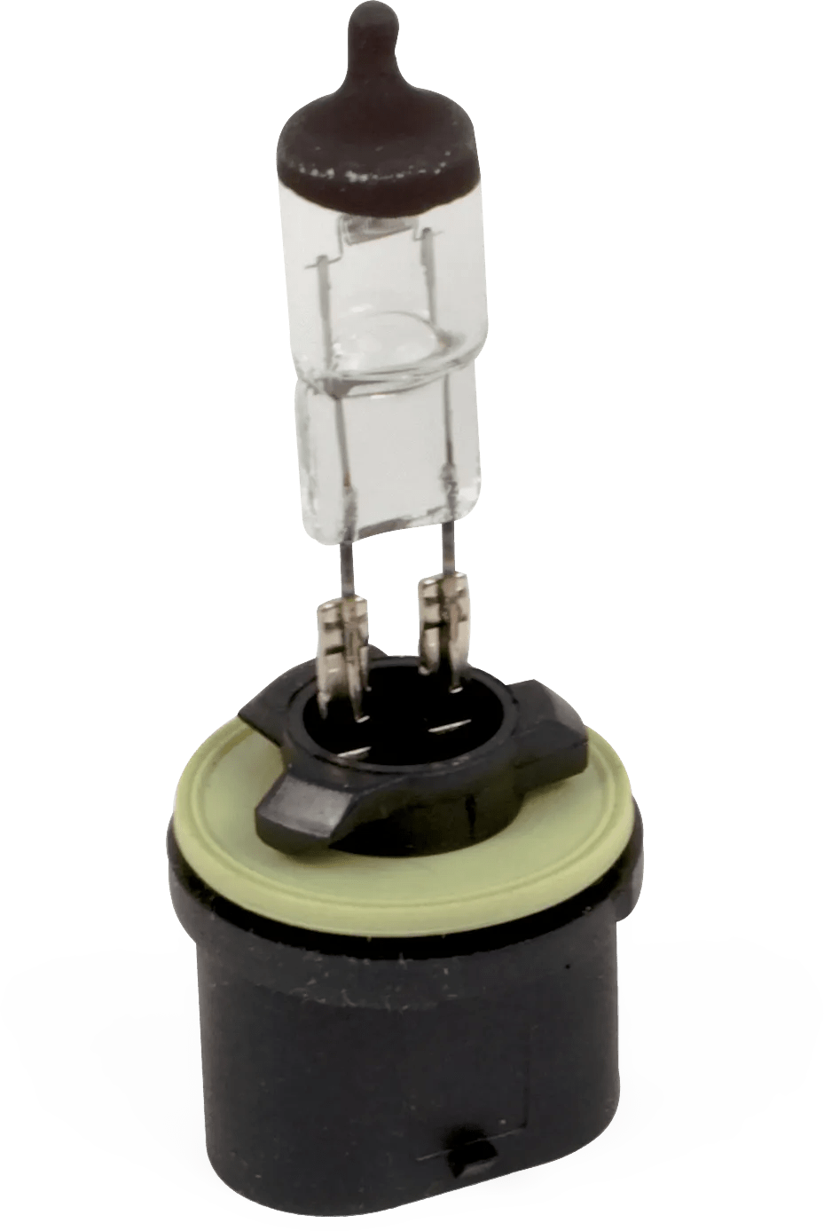 Mini-Watt Halogen Miniature Lamps