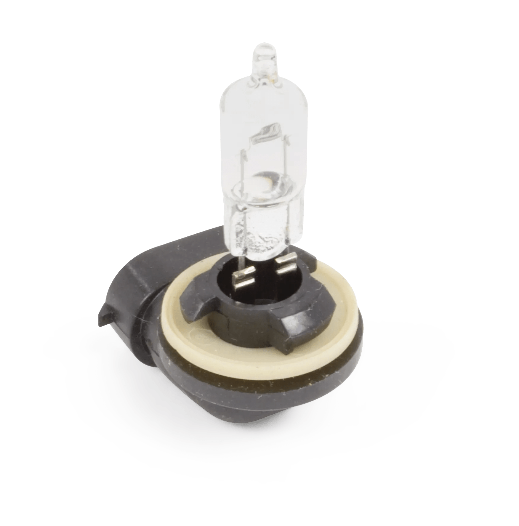 862 Halogen Miniature Tractor Lamp