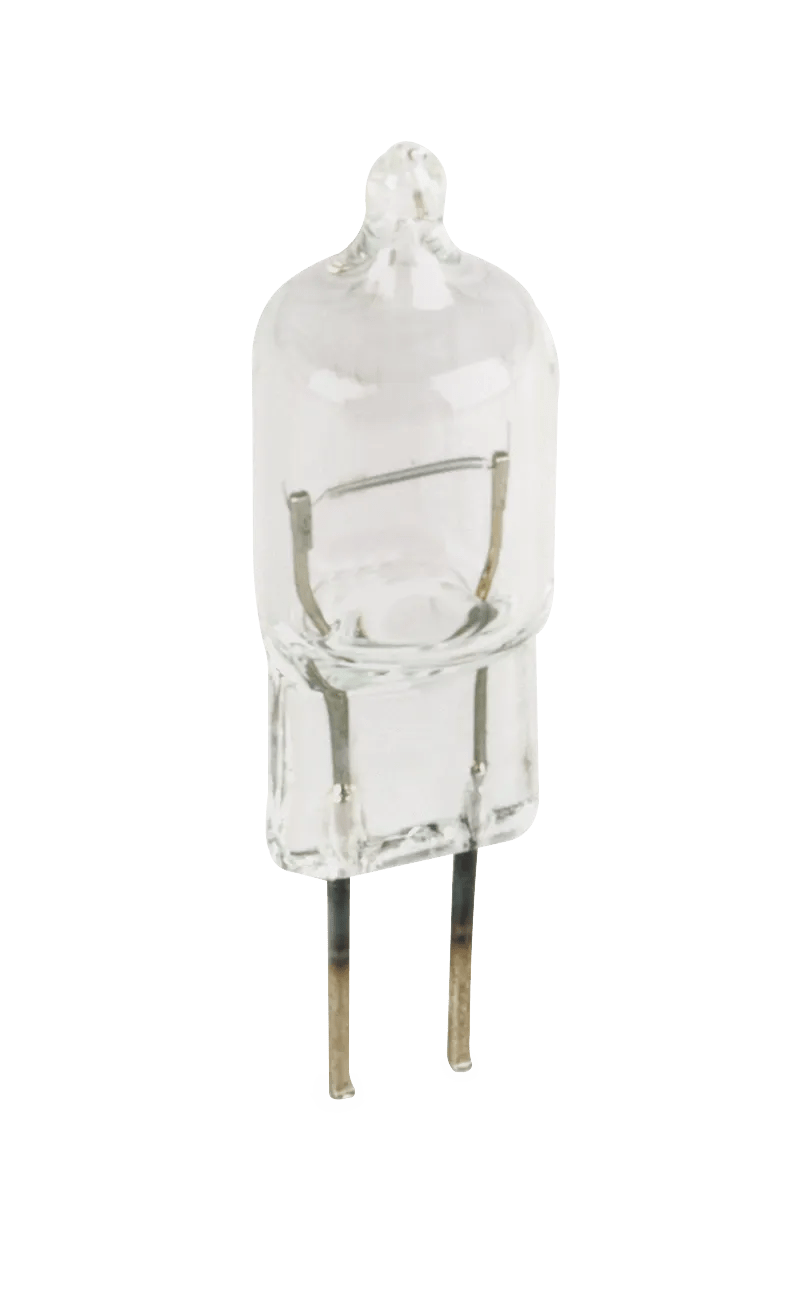 No. 891 Miniature Halogen GM High Mount Stop Lamp