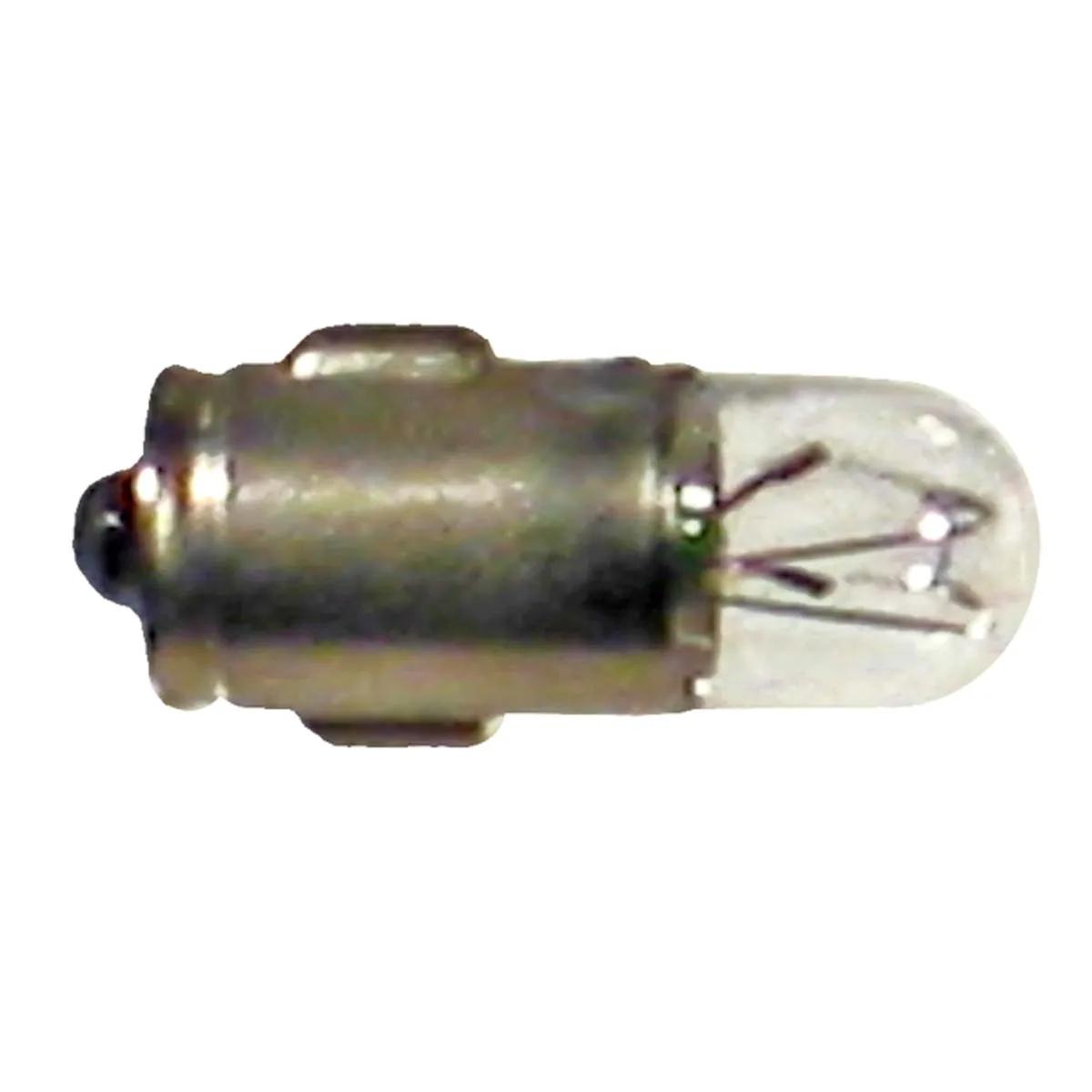 Single End Mini Lamps