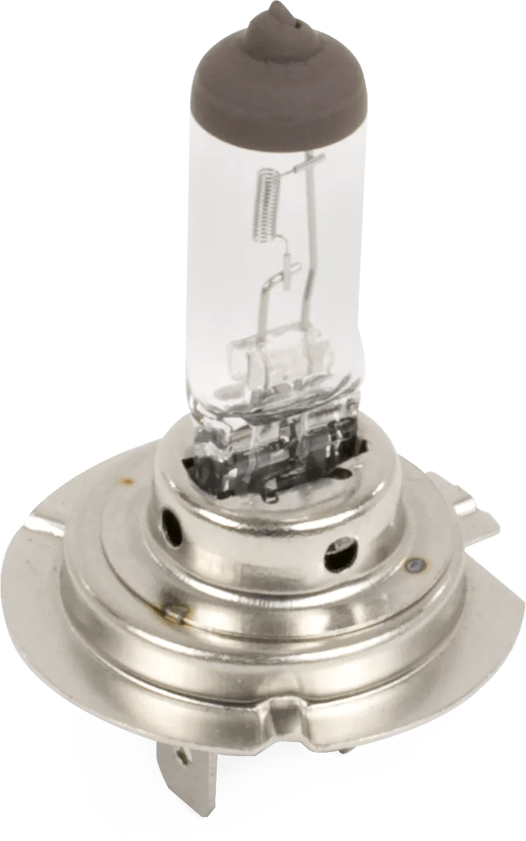 H7 55 Watt Halogen Headlamp Capsule