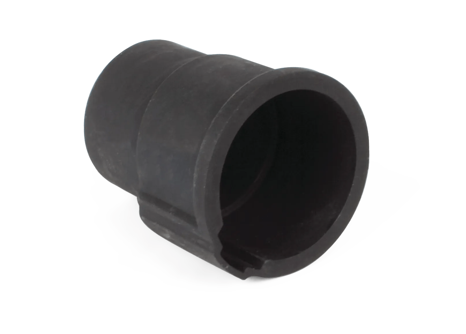 Protective Boot for 7 Pole Tractor / Trailer Socket