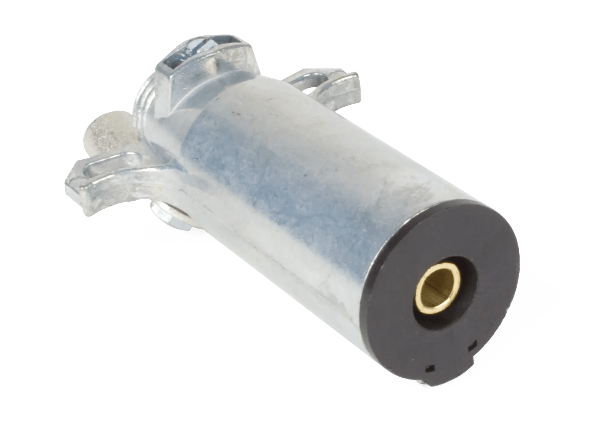 Power Take-Off (PTO) Plug