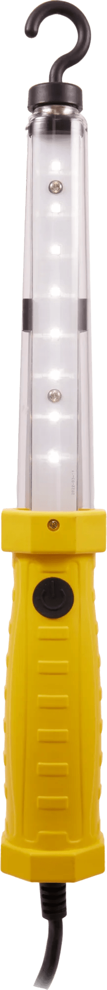 LED 1200 Lumen Light