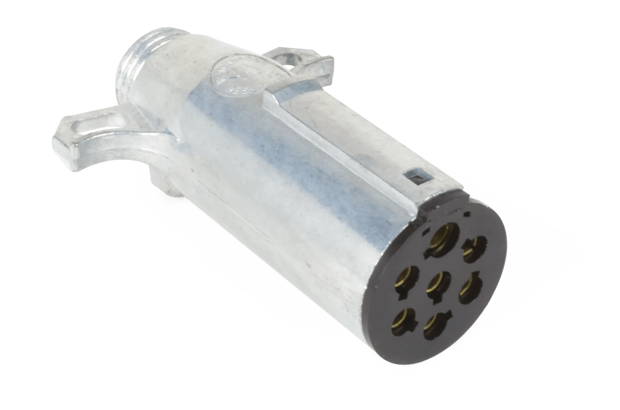 Super 7 Tractor / Trailer Plug
