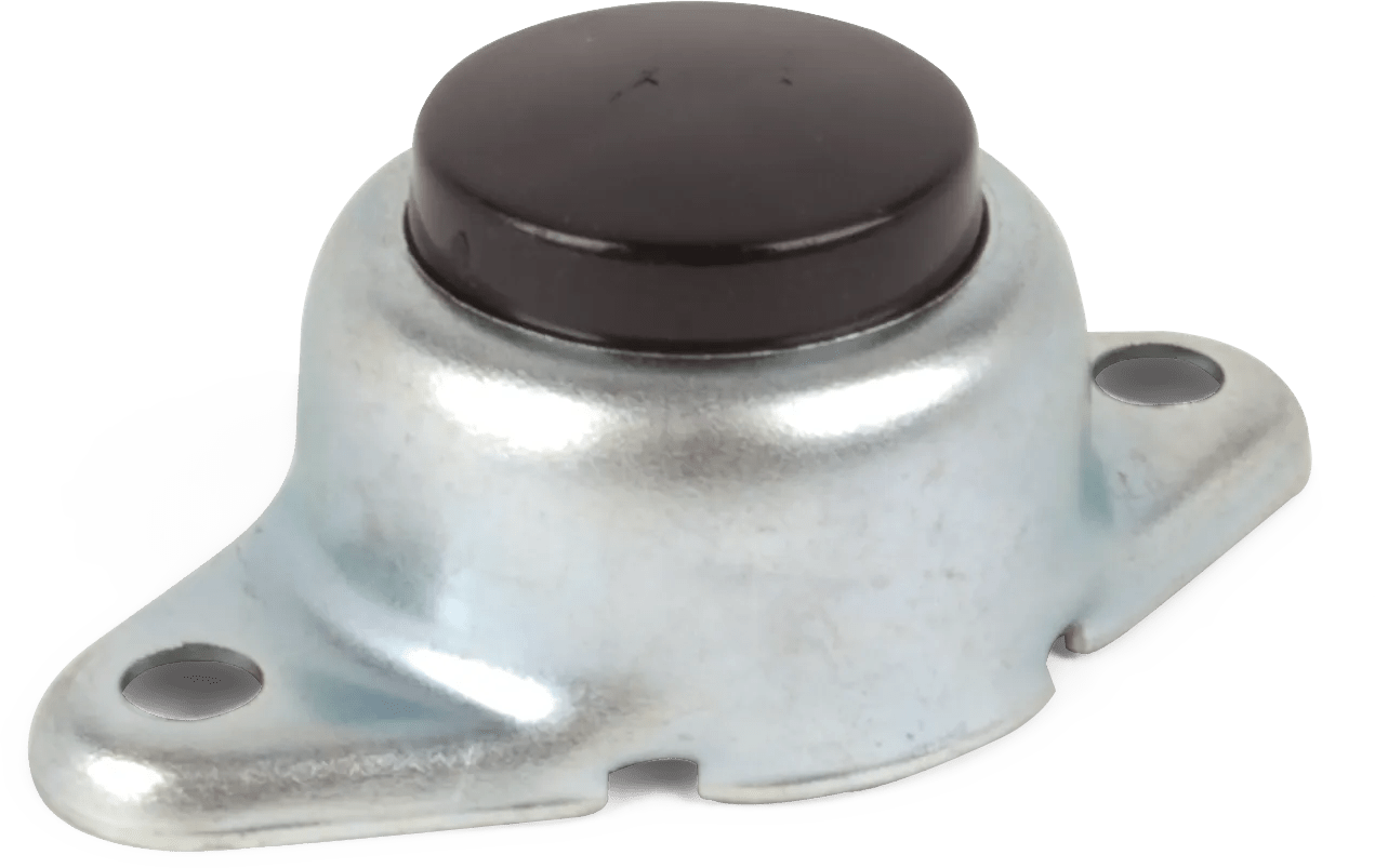 Light-Duty Momentary Push Button Switches