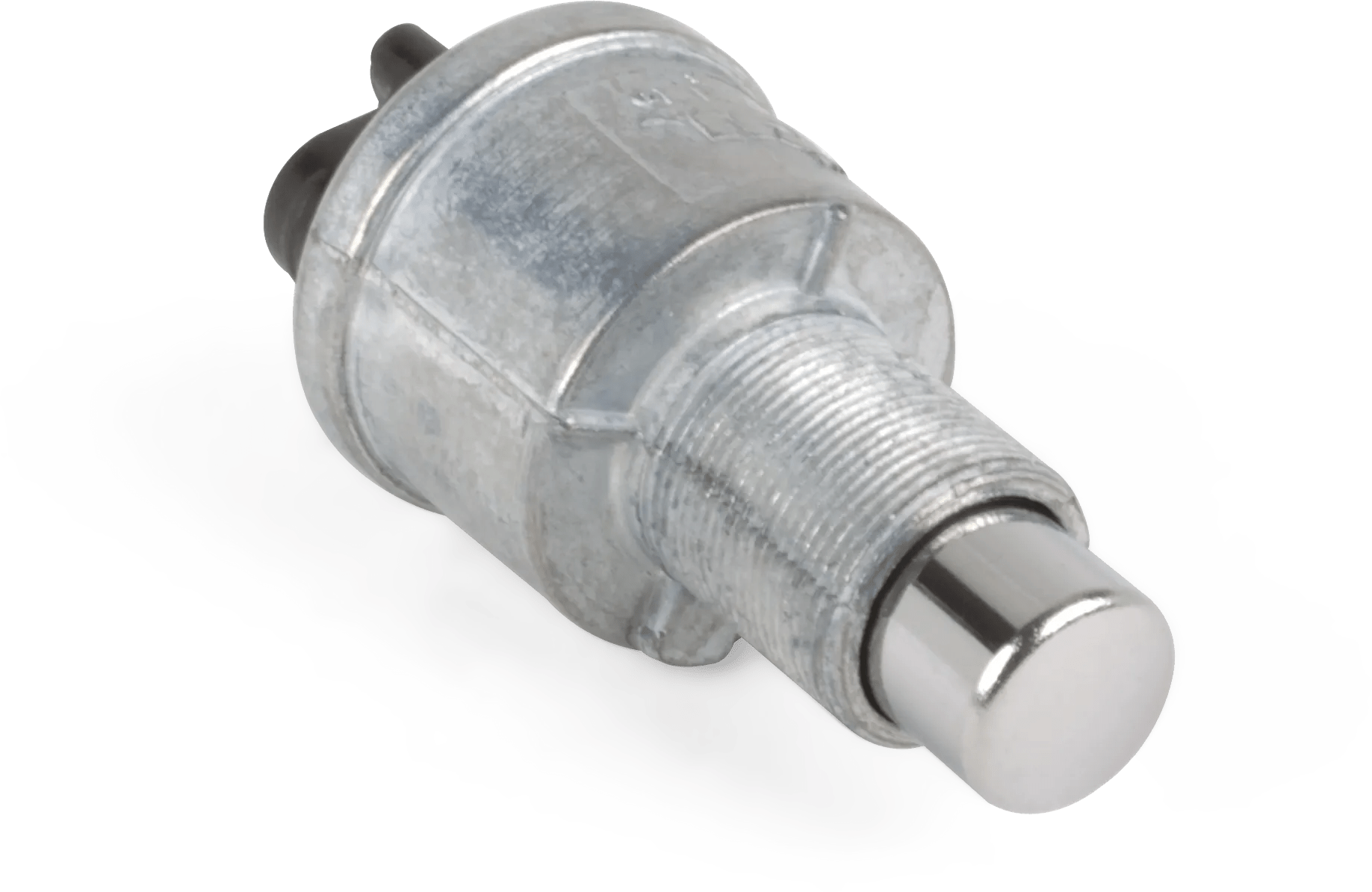 Extra Heavy Duty Momentary Push Button Switches