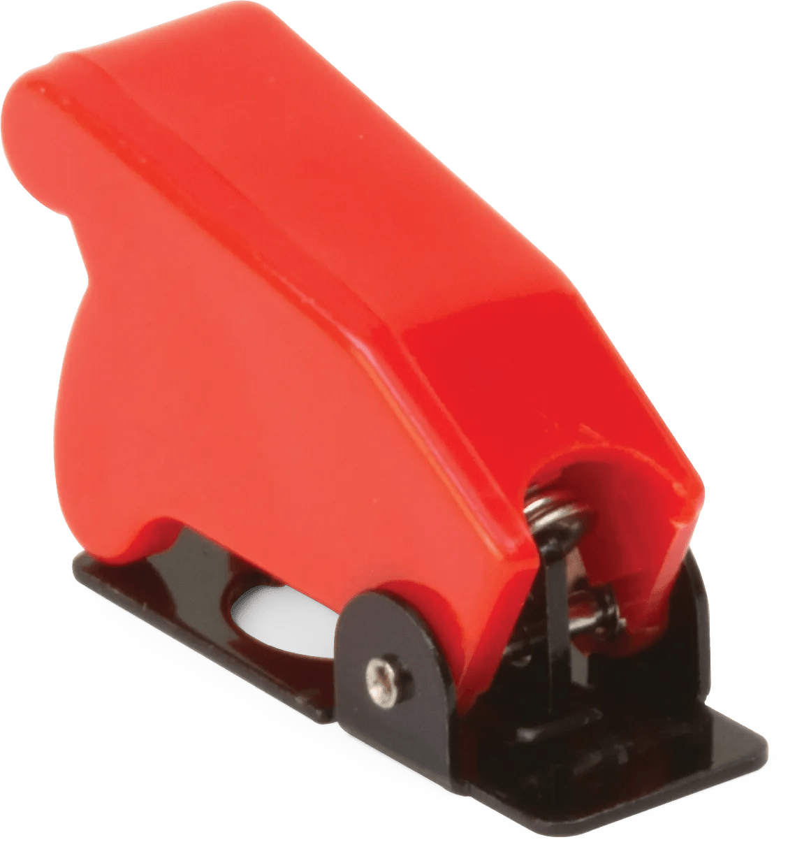 Toggle Switch Guards