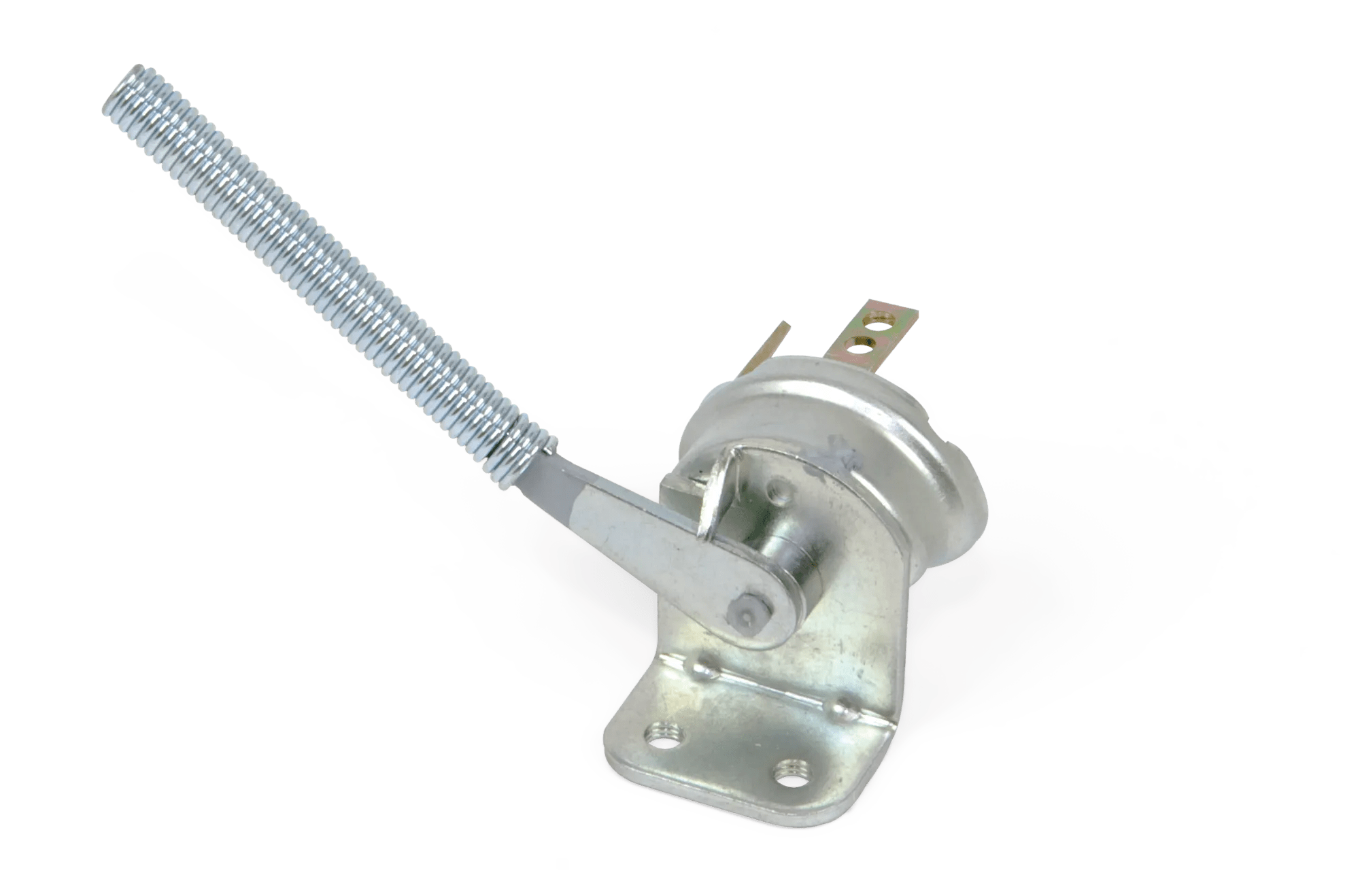 Universal Back-Up Switches