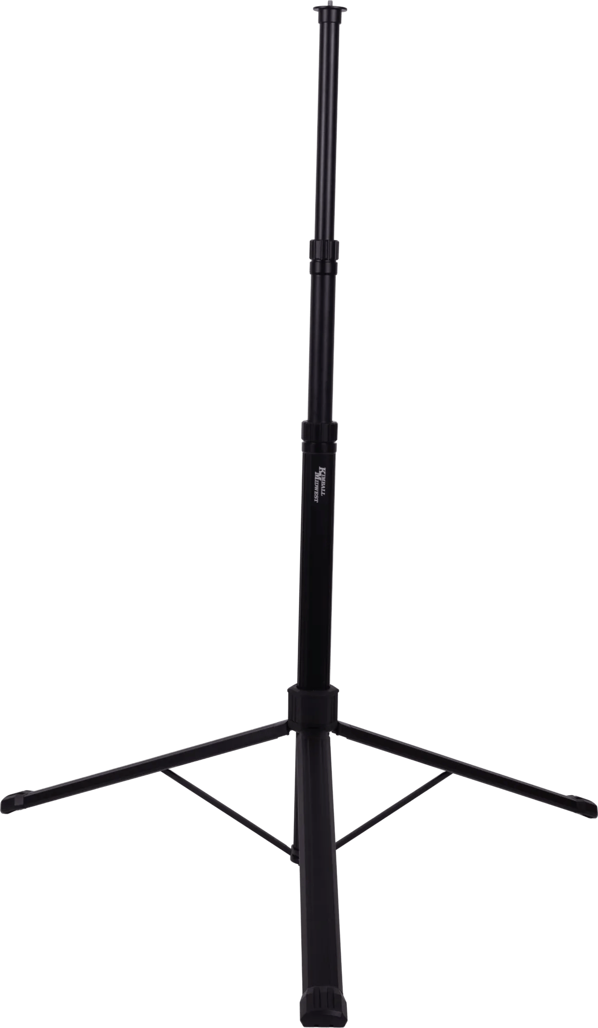 Quantum™ Folding Work Light Tripod