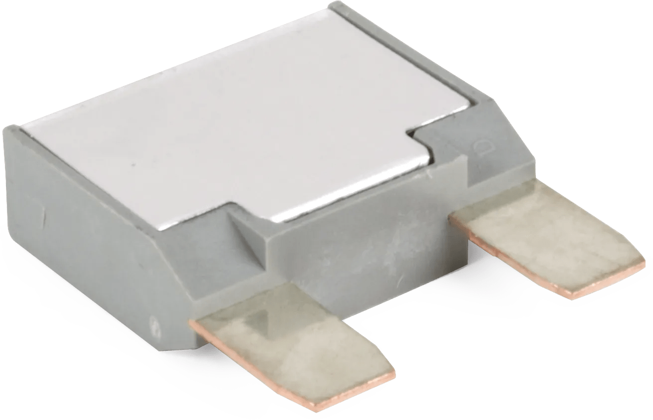 Type 1 30 Amp Maxi-Fuse Style Circuit Breaker