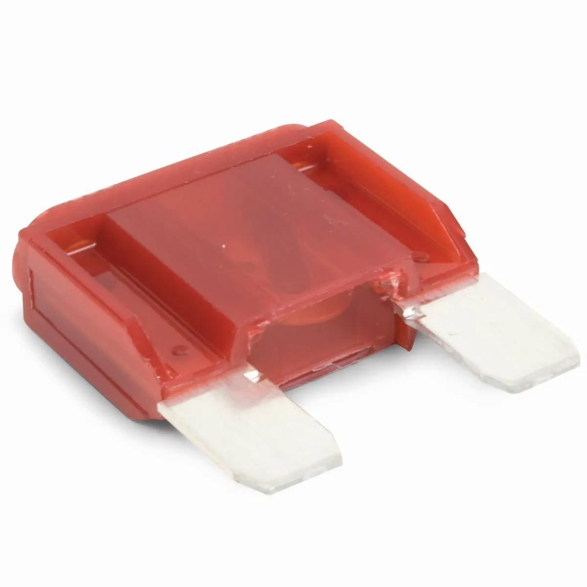 35 Amp Brown Maxi Fuse