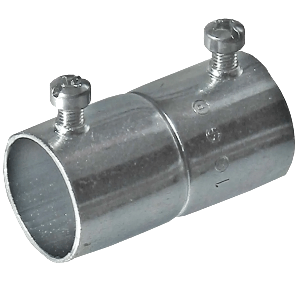 Set Screw Couplings