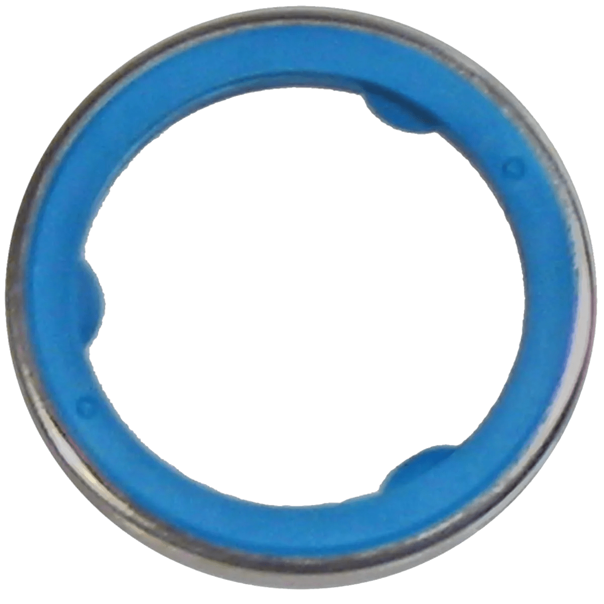 Sealing Rings