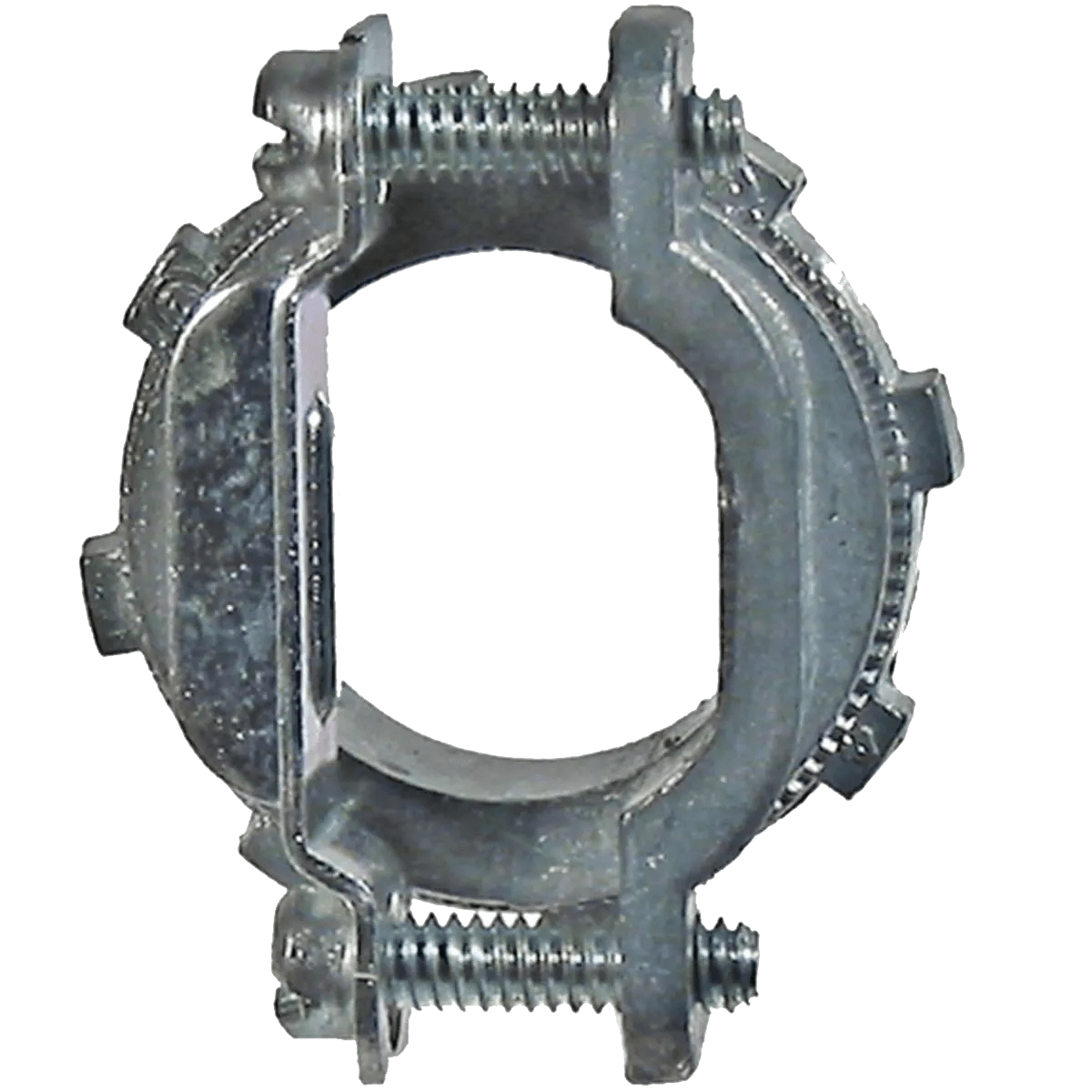 Romex Connectors