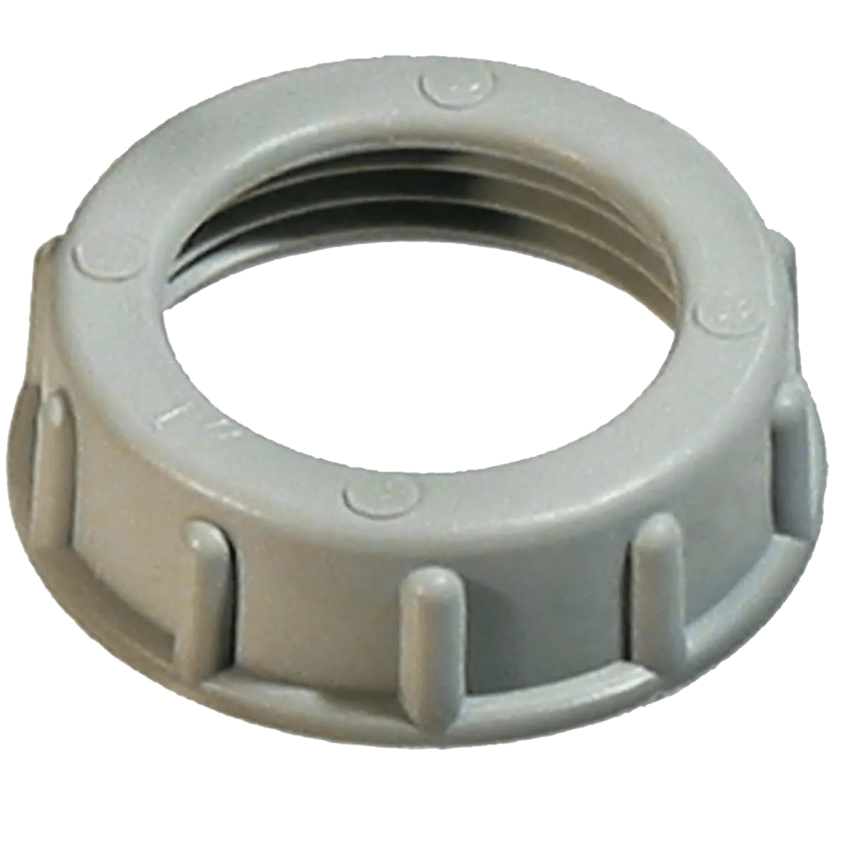 Insulated Conduit Bushings