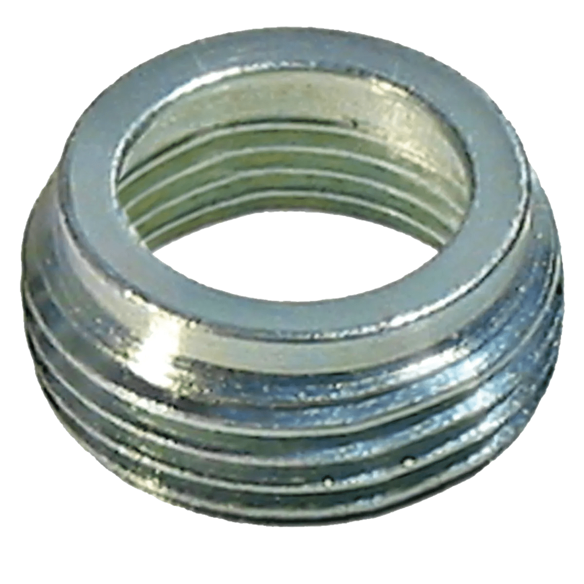 Reducing Bushings
