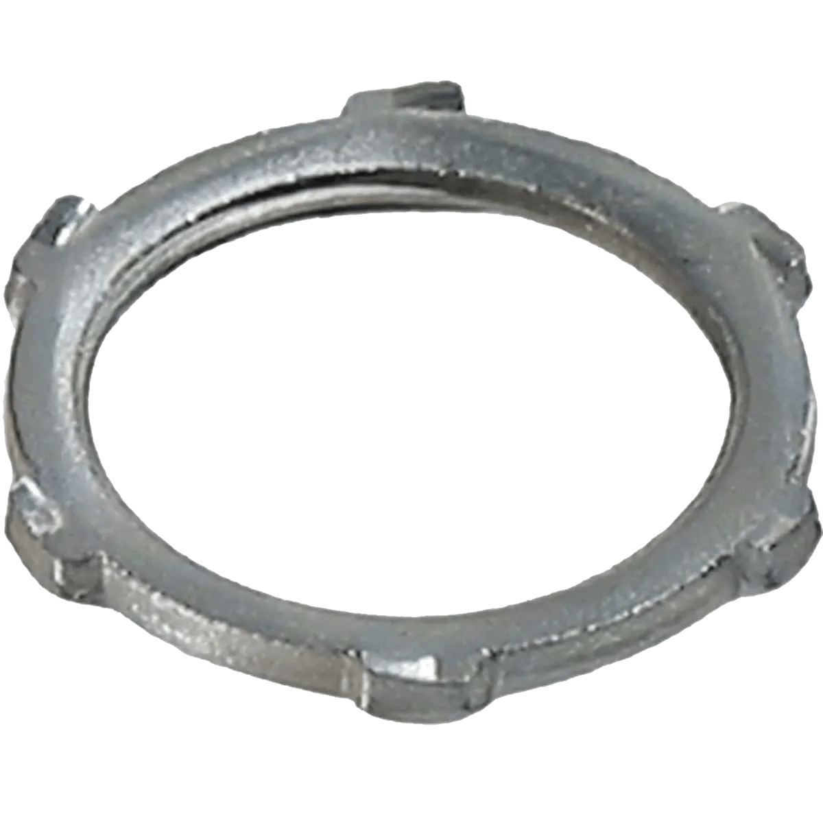 Conduit Locknuts