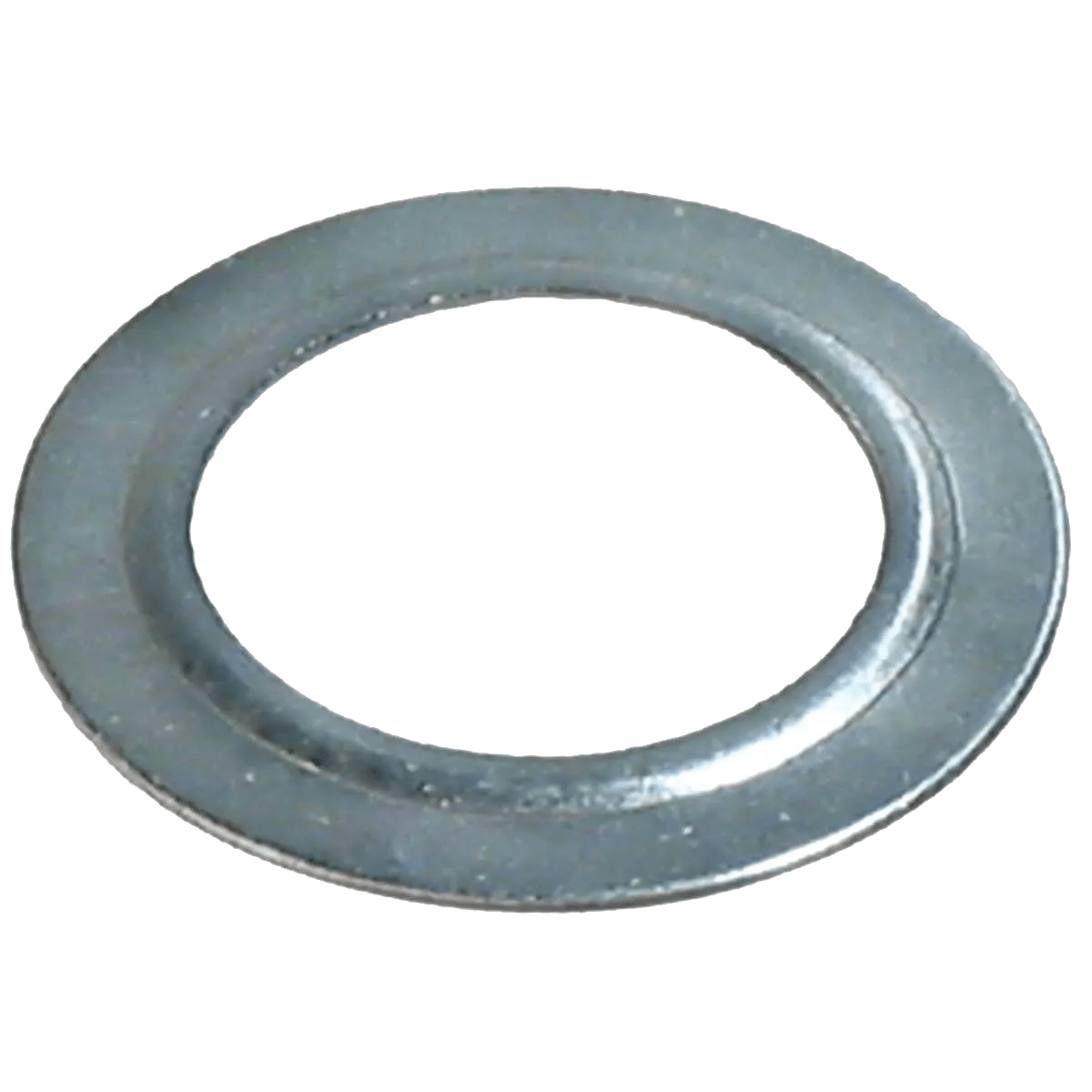 Reducing Washers