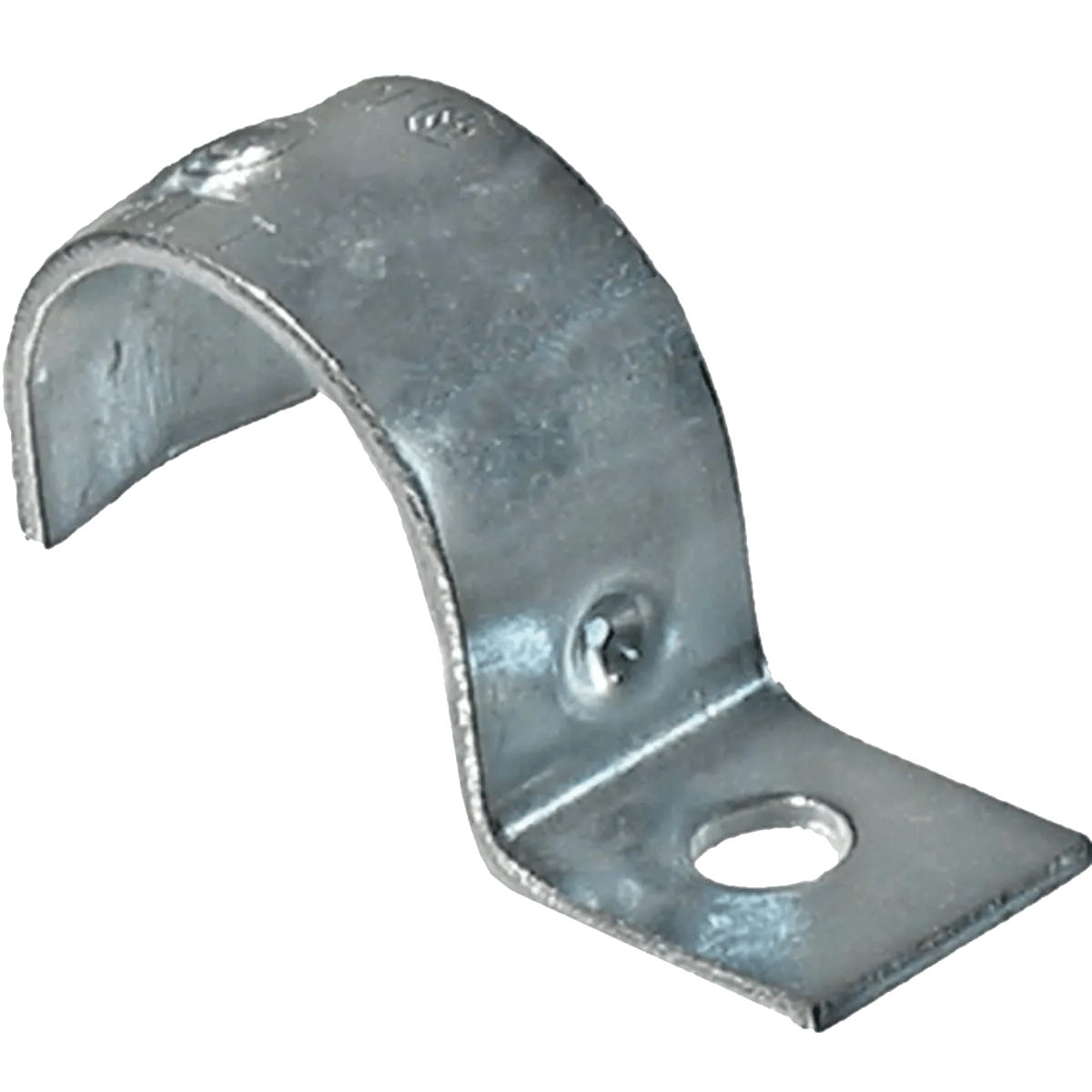 Thinwall Conduit Pipe Straps