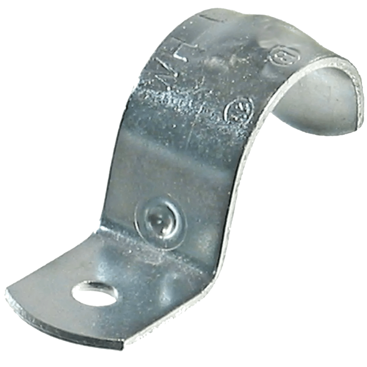 Rigid Conduit Pipe Straps