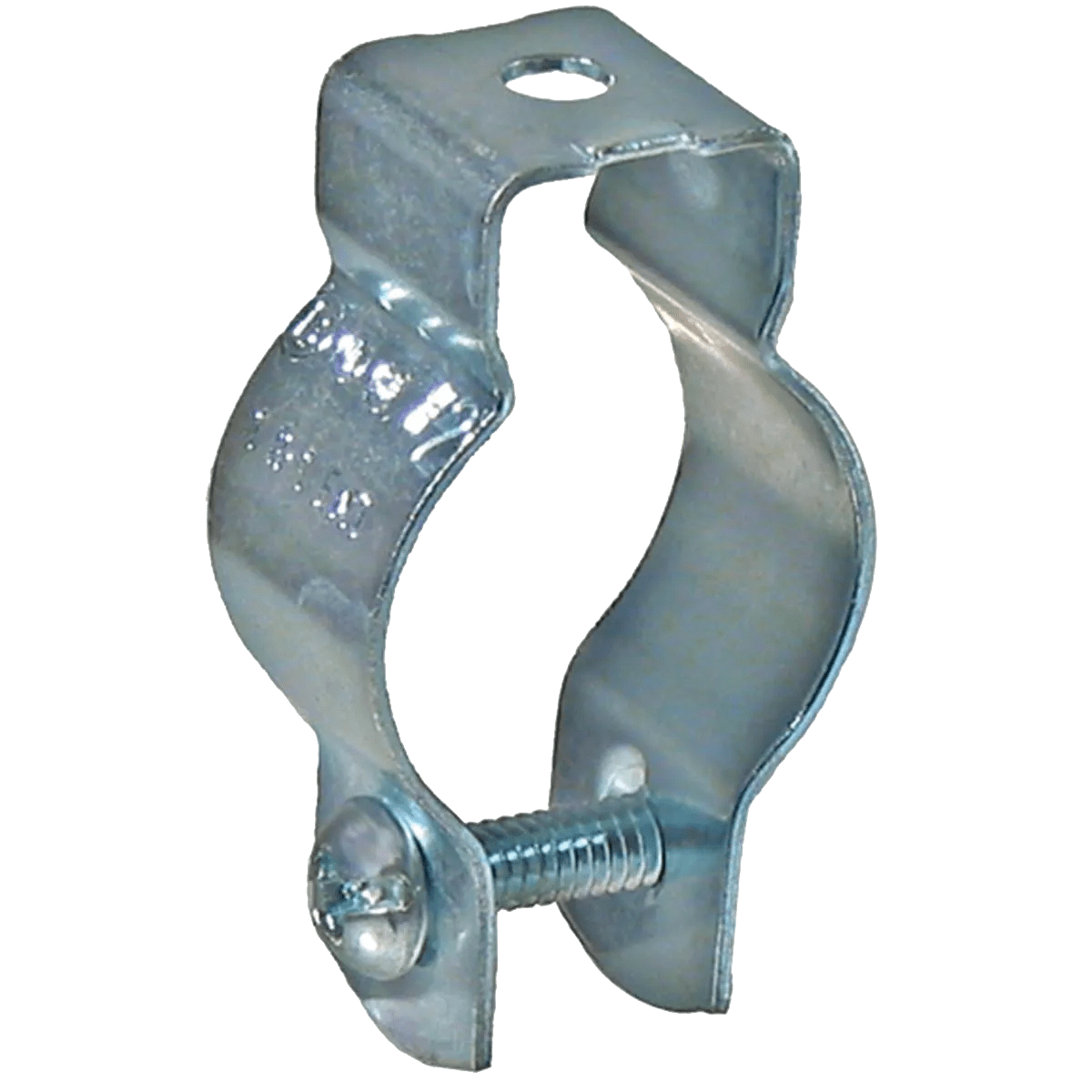 Conduit and Pipe Hangers