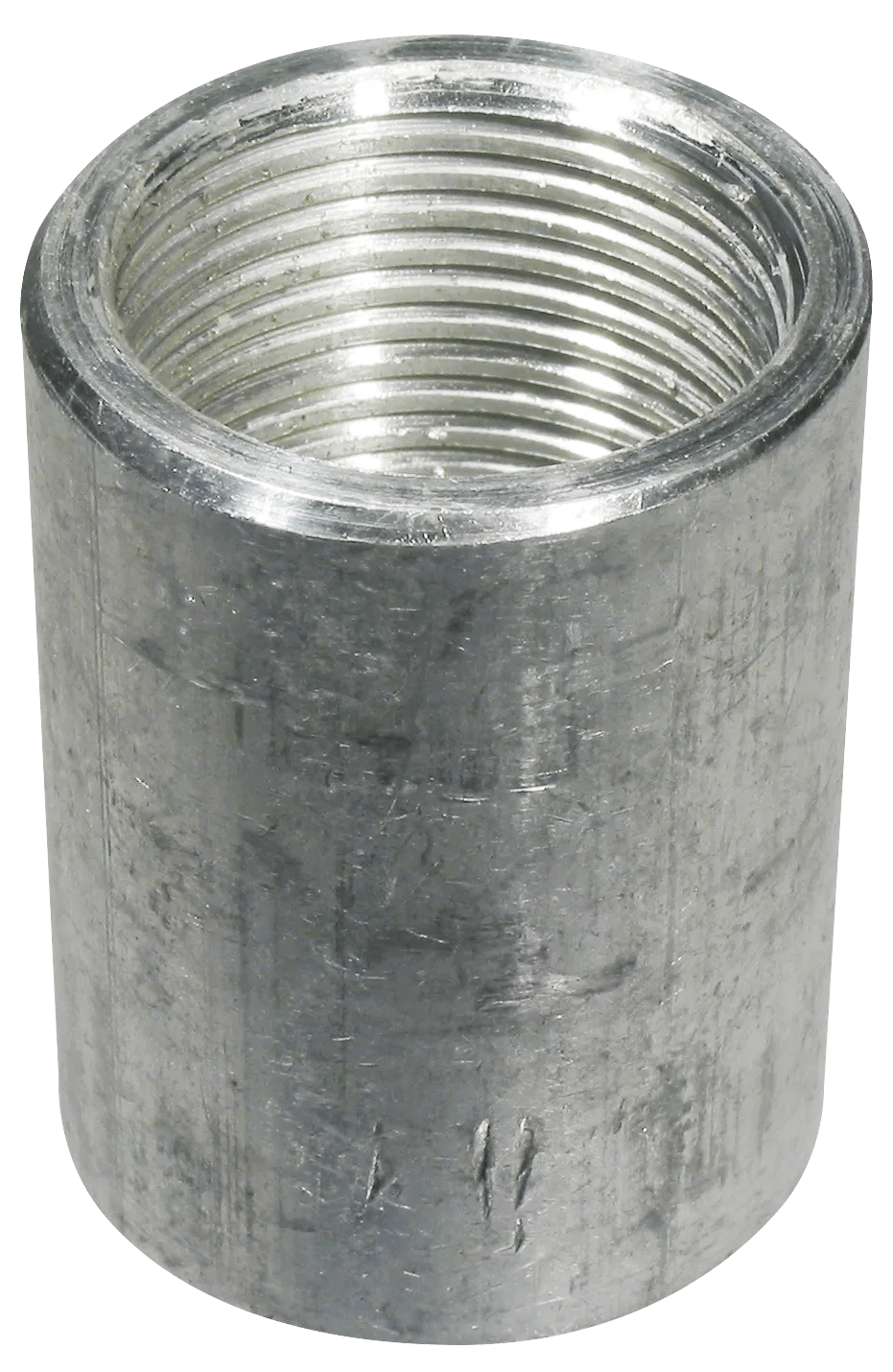 Couplers