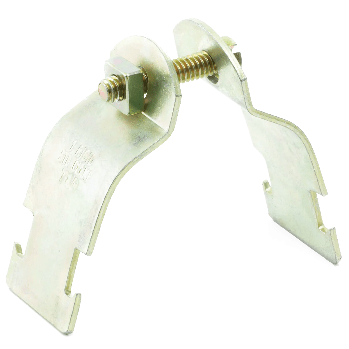 Conduit Hangers