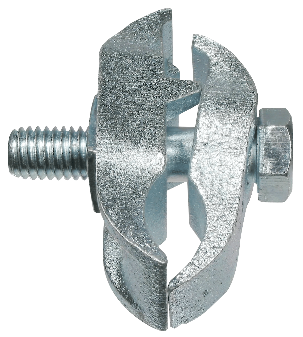 Parallel Conduit Clamps