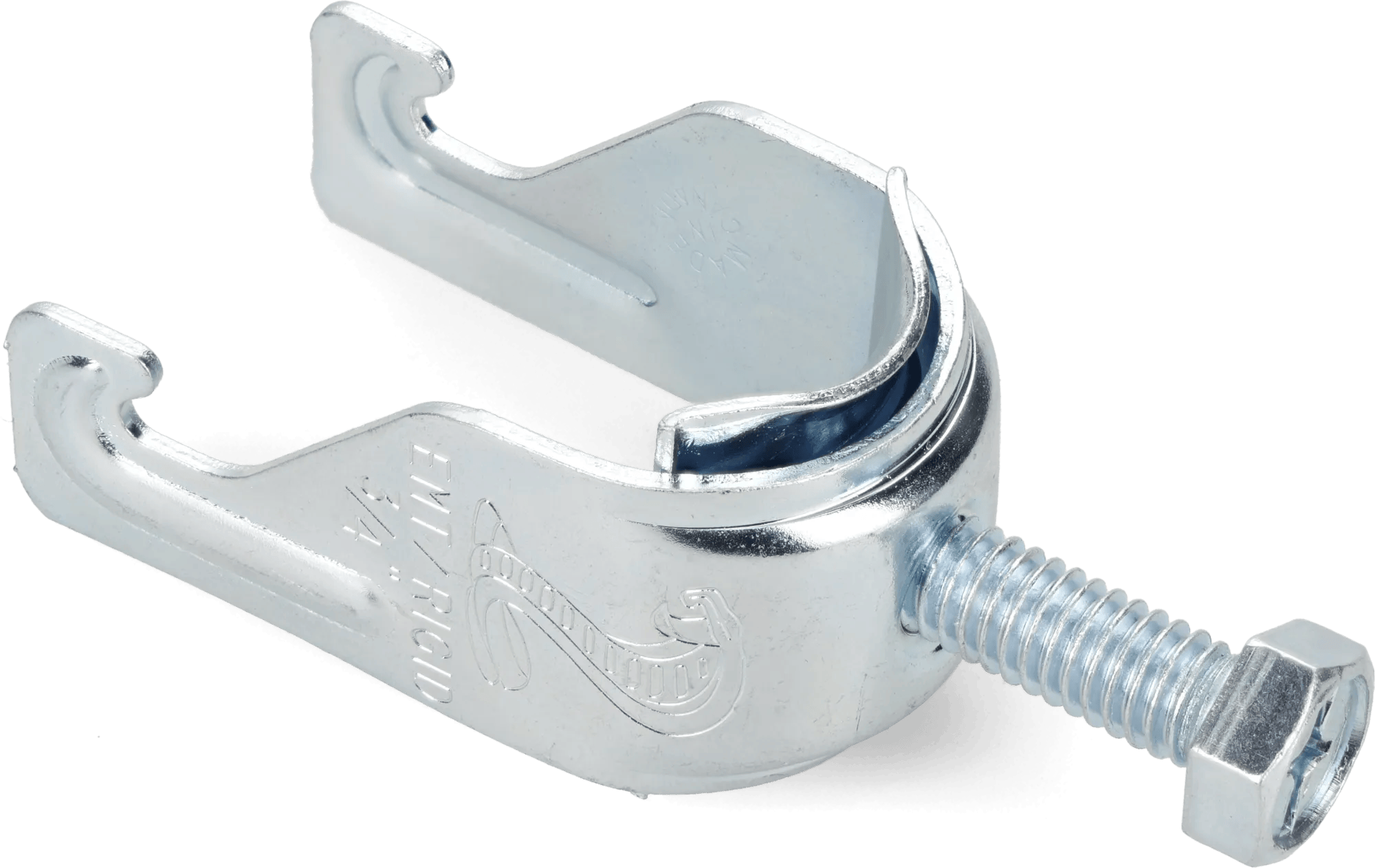 Cobra® Cable & Pipe Clamps