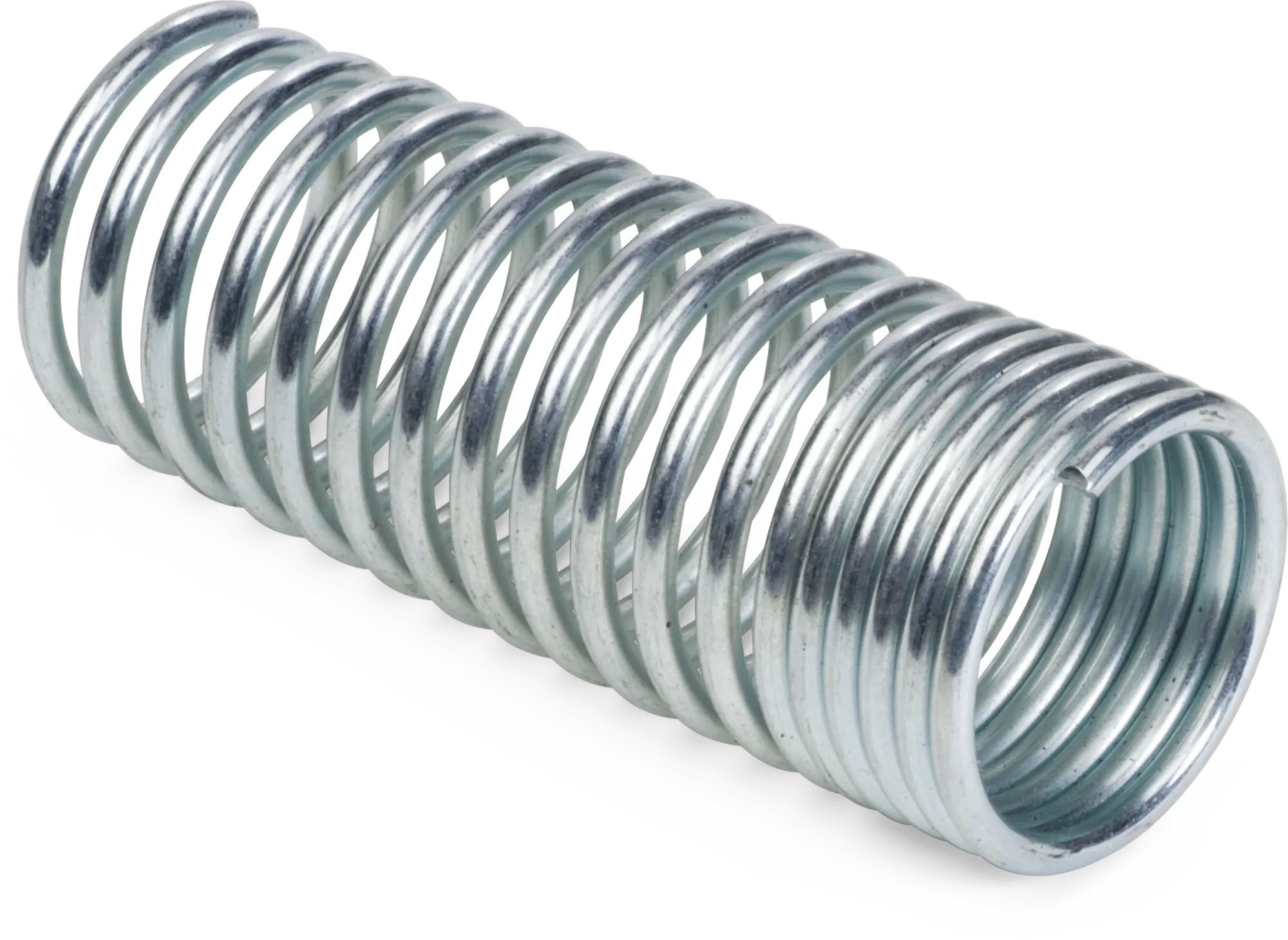 3/8" Spring Guard - 338 B Series