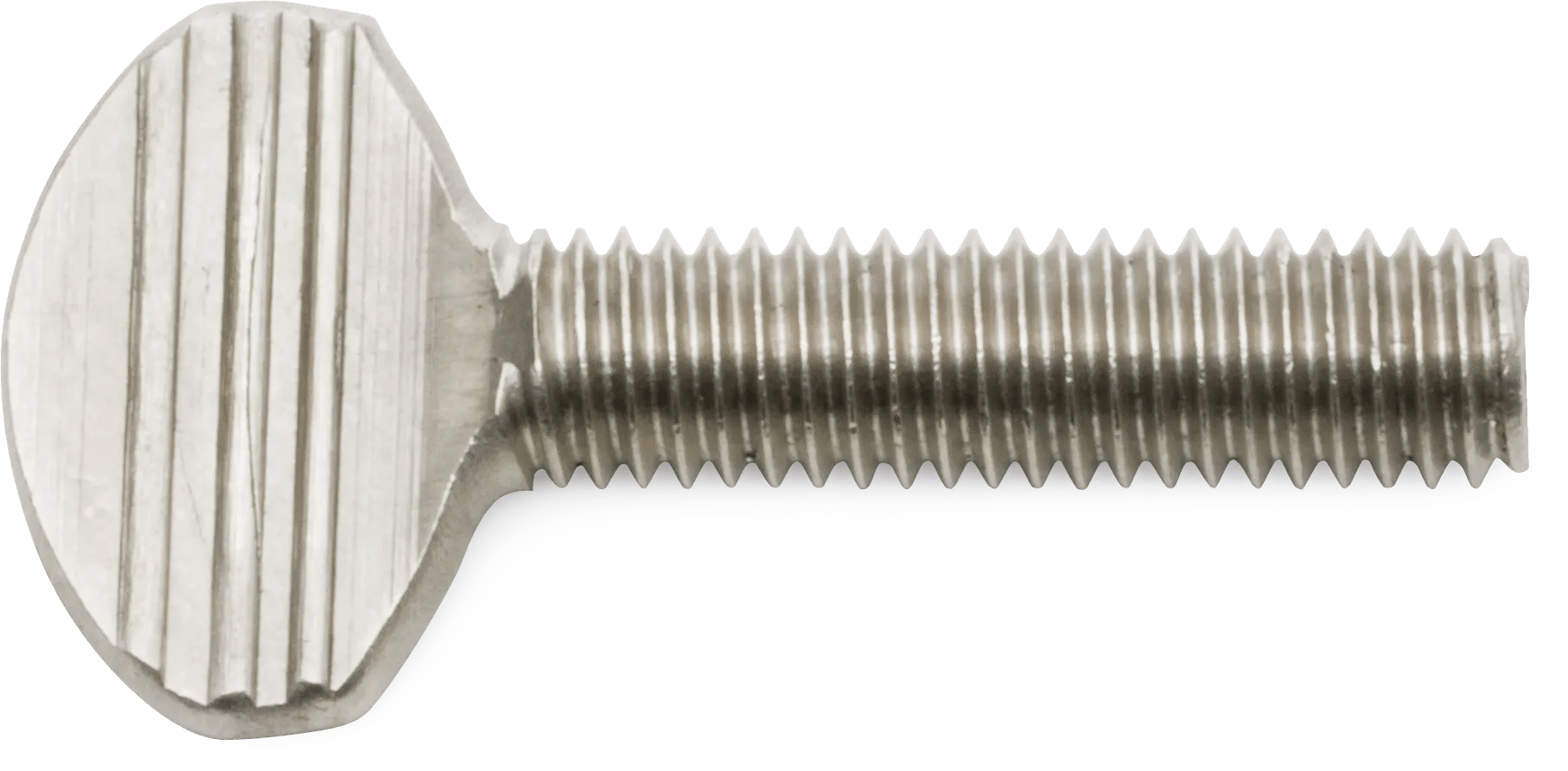 18-8 Stainless Steel Thumb Screws