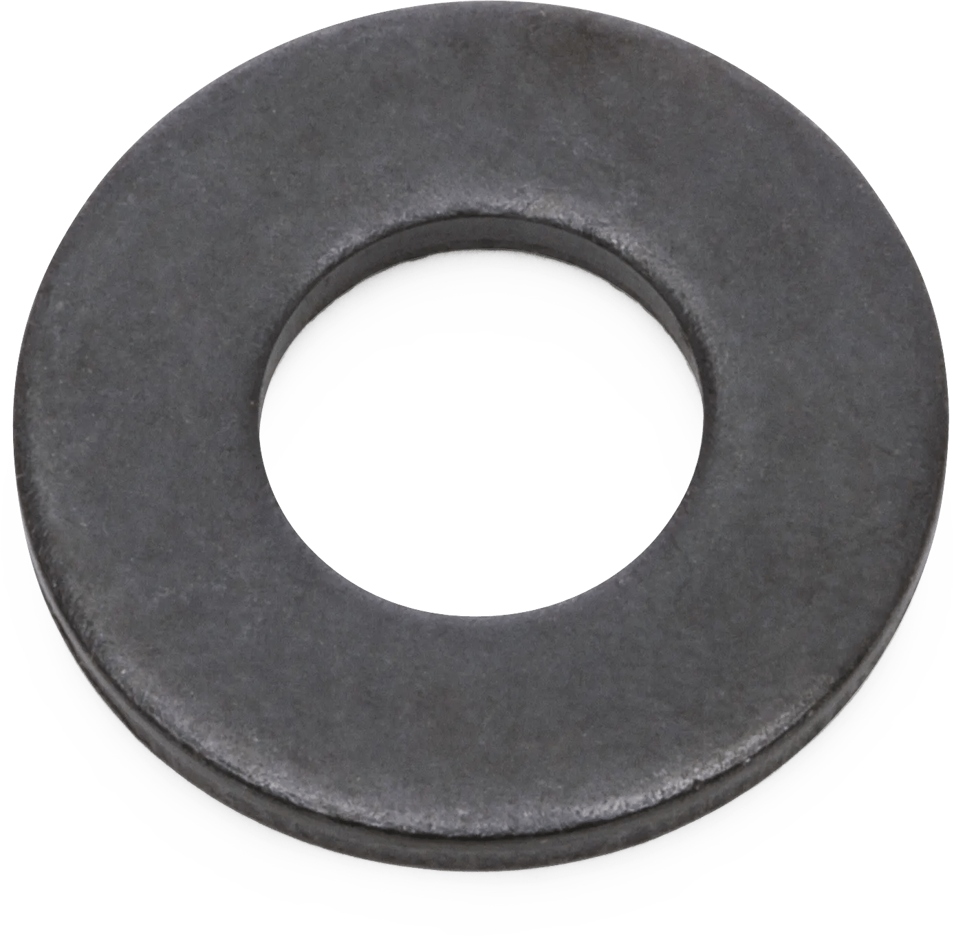 3/4" Hardened "Tooling" Flat Washer