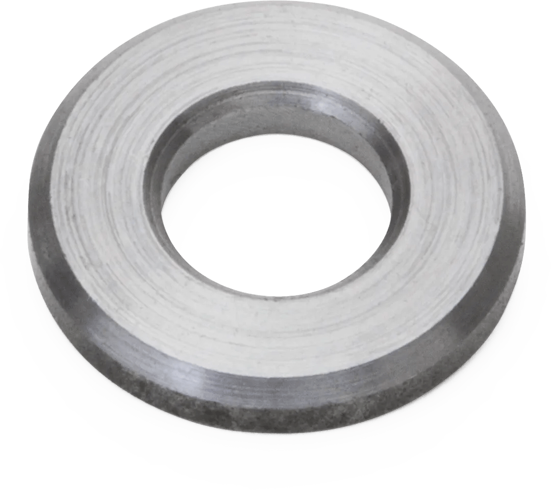 Williams Washers