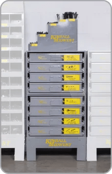 Small Electrical Shop Setups