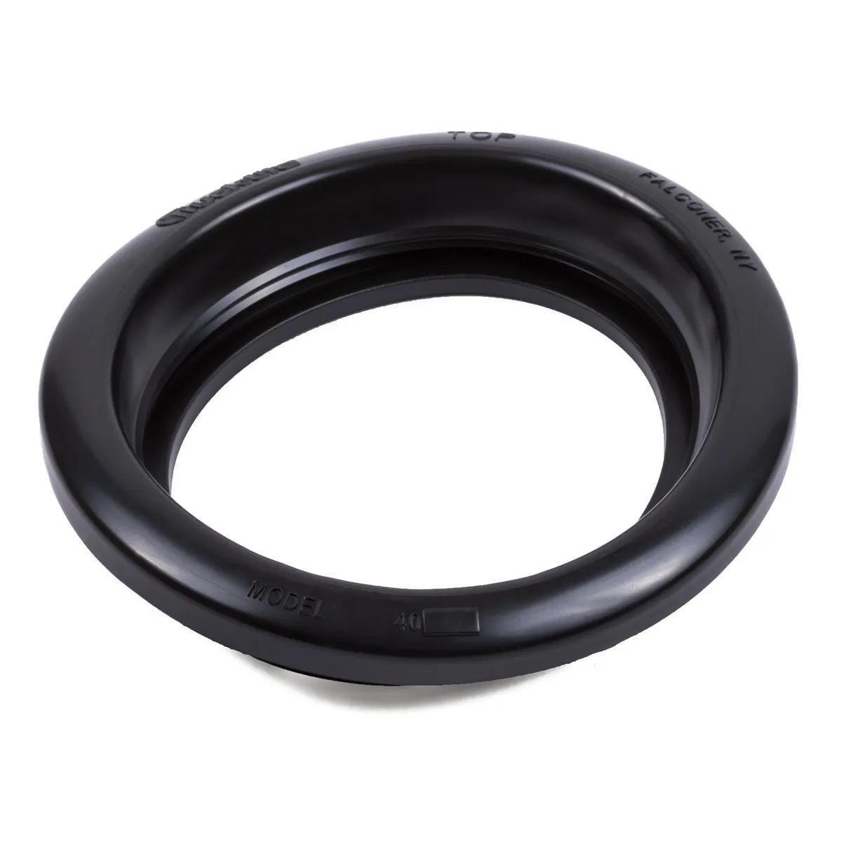 Grommet for #4050