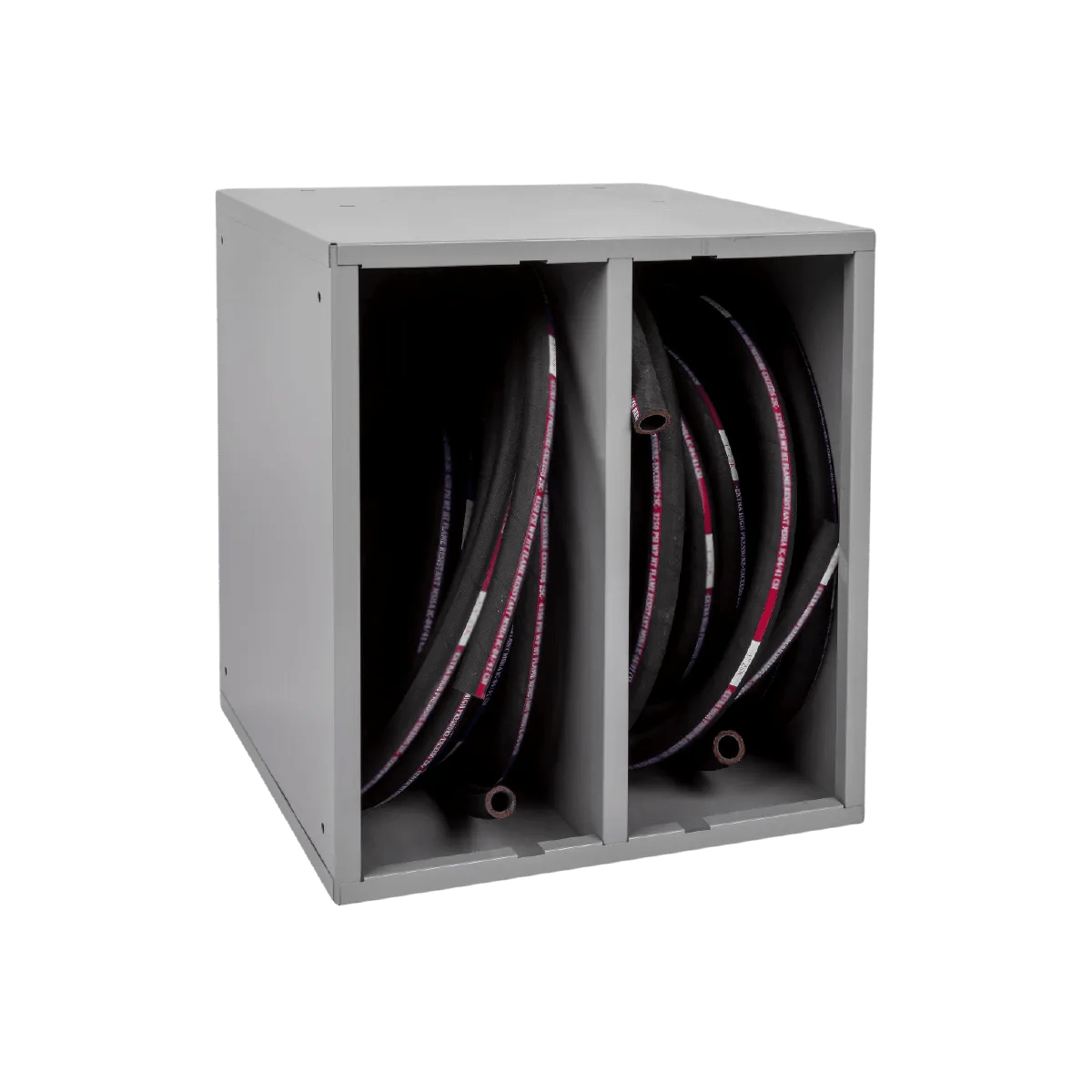 3/4" - 1" KK600 Hydraulic Hose Assortment