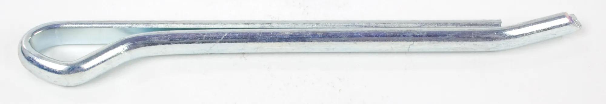 3/16" x 2" Hammerlock Cotter Pin