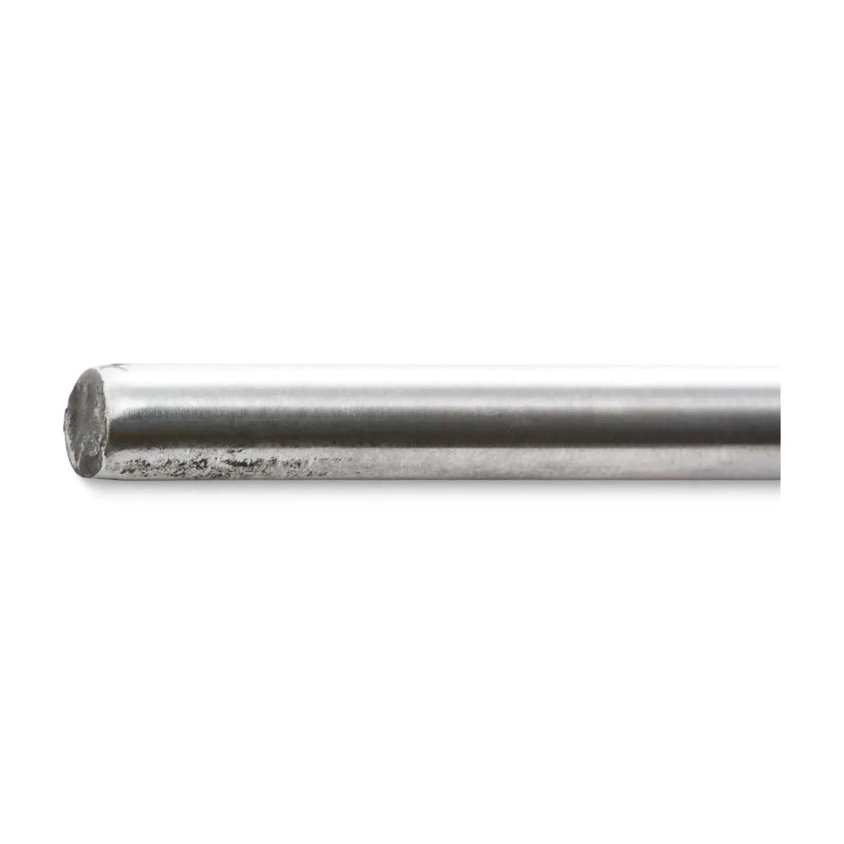 W1 Drill Rod