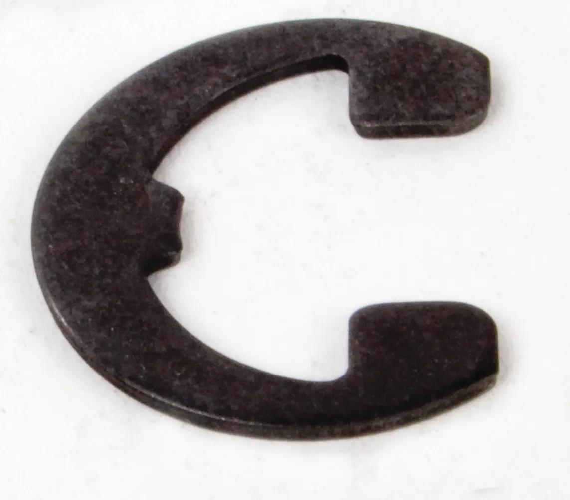 Reinforced E-Rings