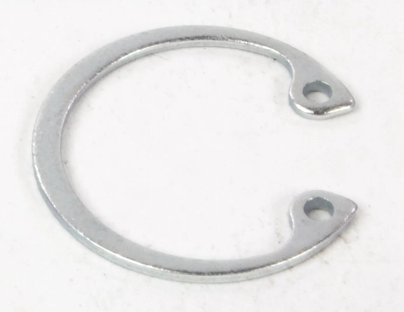 2-1/8" Internal Snap Ring (Housing Ring)