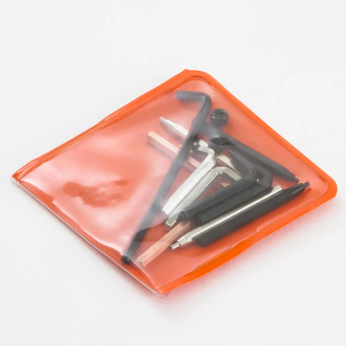 Snap Ring Tool Replacement Tip Kits